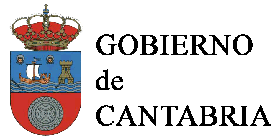 Gobierno de Cantabria