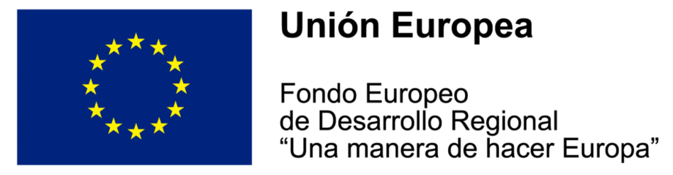 Union Europea